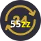 24/7