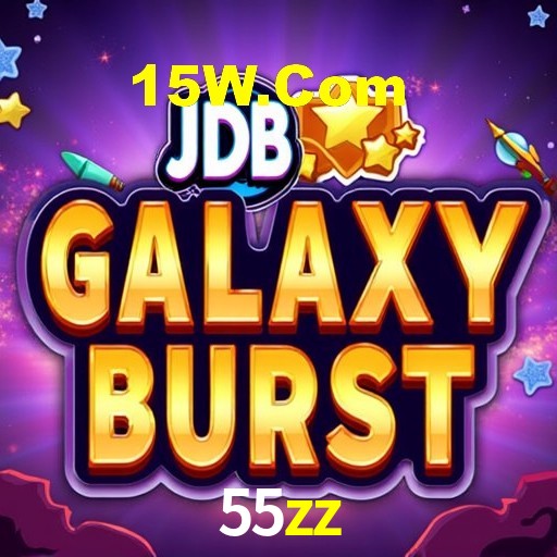Bônus Diários 55zz