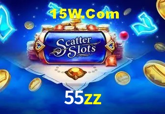 Casino Ao Vivo 55zz