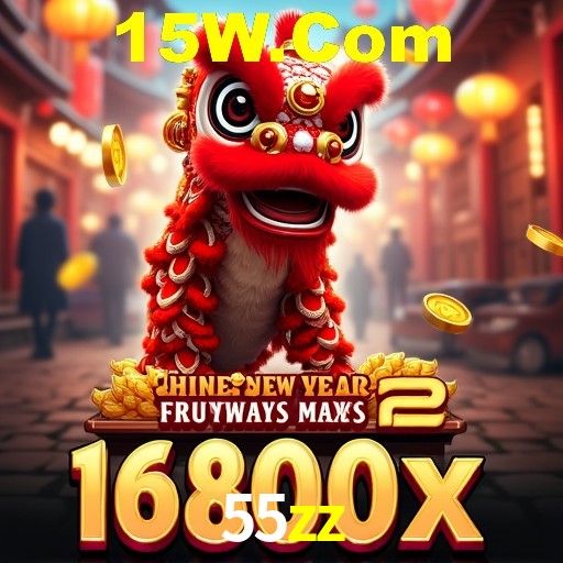 PIX Instantâneo 55zz