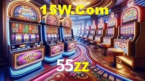 Security Systems 55zz