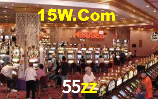 VIP Casino 55zz