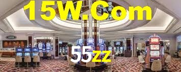 Basketball Betting 55zz