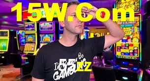 Games Directory 55zz