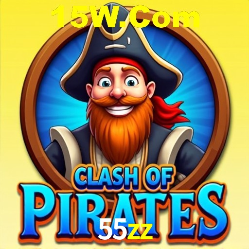 A Revolução dos Aplicativos de Jogos no 55zz