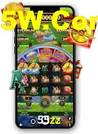 Game Providers 55zz