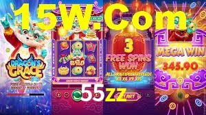 Football Betting 55zz