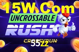 Player Reviews 55zz