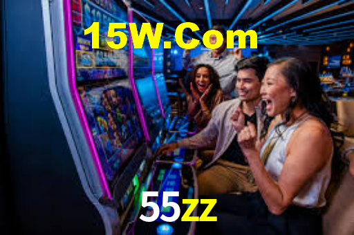 Live Casino 55zz