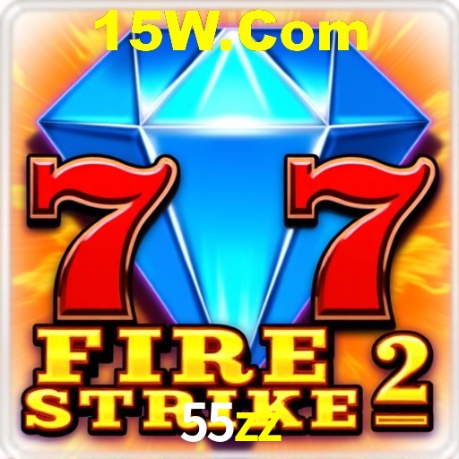 cassino 55zz