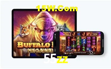 Jogos de Slot 55zz