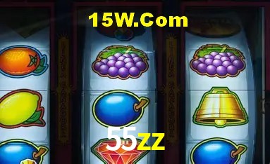 Provedores de Jogos 55zz