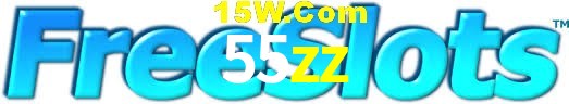 Secure Login 55zz