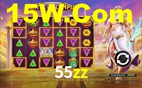 Spaceman Game 55zz