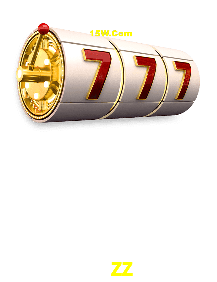 Seasonal Promotions 55zz