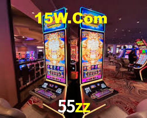 Roulette Table 55zz