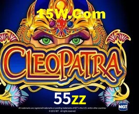 Design Responsivo 55zz