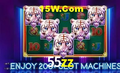 Login Seguro 55zz
