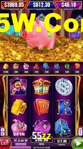 Live Casino 55zz