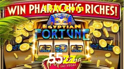 Integração de APIs 55zz