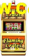 Slot Games 55zz