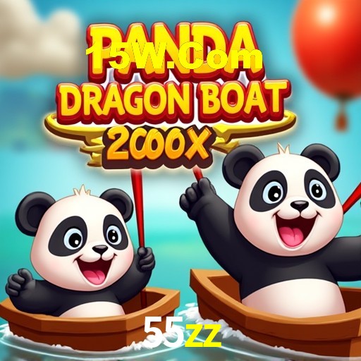Jogo Aviator 55zz