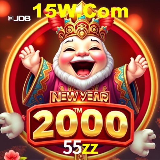 Desvendando o Mundo dos Jogos Virtuais na 55zz