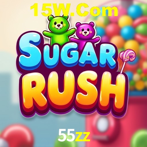 Jogos Exclusivos 55zz