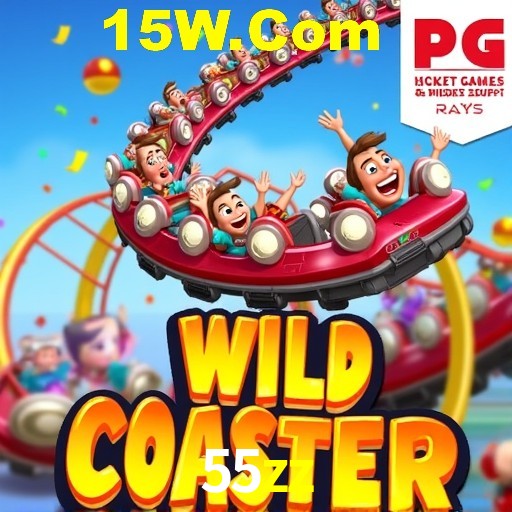 Descubra o Mundo do Cassino Online com 55zz