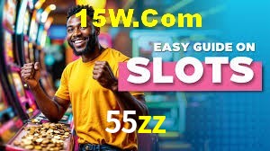 Quick Registration 55zz