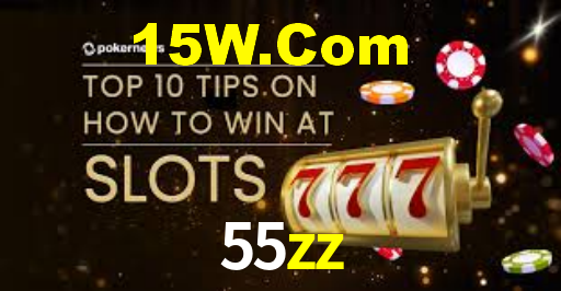 Daily Bonuses 55zz