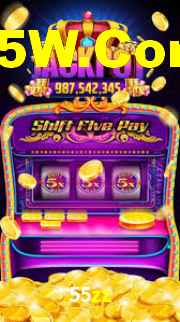 Exclusive Games 55zz