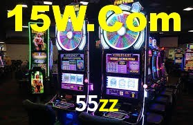 Tennis Betting 55zz